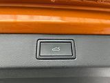 Škoda Kamiq (2026) Top Selection 1.5 TSI 110 kW D - náhled 35