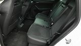 Škoda Kodiaq 2,0 TSI Sportline DSG 4x4 - náhled 22