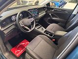Volkswagen Tayron (2025) 2,0TDI 142kW 4Mot LIFE 7míst - náhled 9