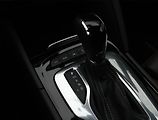 Opel Insignia (2021) 2.0 Turbo GSi, 4x4,Automat - náhled 12