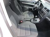 Škoda Octavia (2011) combi II 4x4 1,6 TDi   - náhled 6
