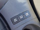 Toyota Auris 1.8HSD, ČR, Executive, záruka - náhled 15