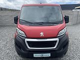 Peugeot Boxer 2.2HDi 120PS CZ DPH REZERVACE! - náhled 6