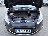 Ford C-MAX 1.6 TDCi 85 kW serviska - náhled 12