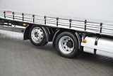 Volvo FH (2021) 460 / I – SAVE / ACC / EURO 6  - náhled 40