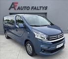 Fiat Talento 2,0 MTJ 107KW L2H1 ČR.1.MAJ. - náhled 1