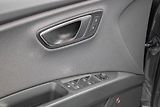 Seat Leon Xcellence - náhled 12