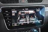 Škoda Superb (2022) 2.0TDI 110kW, DSG, Webasto - náhled 25