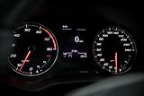 Seat Leon ST 1.4 TSI 103 kW  - náhled 26