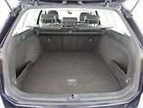 Volkswagen Passat (2016) Comfortline 2.0 TDI, 4X4 - náhled 17