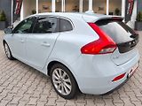 Volvo V40 (2012) 2.0D3 110kW AUT -1.MAJITEL - náhled 6