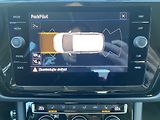 Volkswagen Touran 1.4TSI 110kW- 1xMAJ.-LED- NAVI - náhled 30