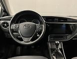 Toyota Corolla 1.6  ACTIVE TREND+ - náhled 5