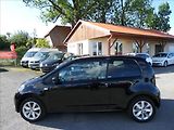 Škoda Citigo 1,0 MPi 44kW CLEVER,po servise - náhled 6