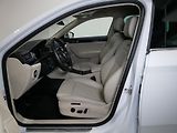 Škoda Superb - náhled 6