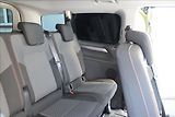 Volkswagen Caravelle 2.0 TDI L/DSG/ZÁR/DPH/CZ - náhled 32