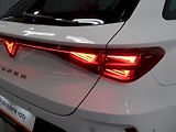 Cupra Leon (2025) ST 1.5 eTSI 110KW DSG - náhled 11