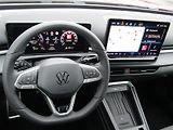 Volkswagen T-Roc R-Line 1,5 eTSI 110 kW 7DSG - náhled 17