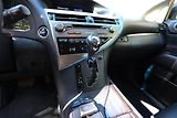 Lexus RX 450h 450H 3,5 HEV EXECUTIVE - náhled 17