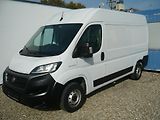 Fiat Ducato 2.3JTD 103Kw DPH L2H2 - náhled 1