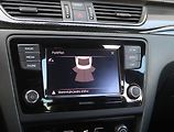 Škoda Rapid (2018) Monte Carlo 1.0 TSI - náhled 17