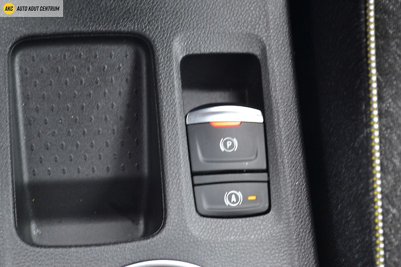 Renault Symbioz techno full hybrid E-Tech 145 - fotka 21 z 51