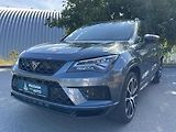 Cupra Ateca (2020) 2.0TSi 4Drive 221kW - náhled 1