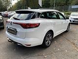 Renault Mégane 1,5 DCI 1.MAJ.,ČR,SERVISKA - náhled 8
