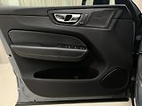 Volvo XC60 B4 AWD R-DESIGN AUT CZ - náhled 7