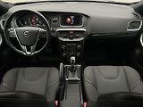 Volvo V40 CC D3 PLUS AUT - náhled 1