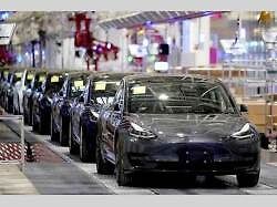 Škoda Elroq je novým Autem roku v ČR.