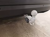 Škoda Kodiaq (2025) 2.0 TDI 142 kW DSG 4x4 Exclusi - náhled 30