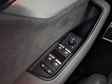 Audi Q8 (2019) 50 TDI - náhled 15