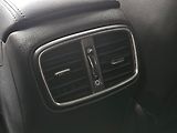 Hyundai i30 1,6 CRDi DCT, Style, 1.maj. - náhled 34