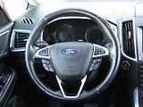 Ford Galaxy (2016) 2.0TDCi 7Míst, AT, navi - náhled 14