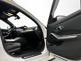 BMW Řada 3 330e xDrive M-Sport Kam ACC Ta - náhled 31