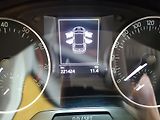 Škoda Rapid 1.2 TSI DIGIKLIMA vyhř.sedáky - náhled 16