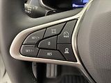 Renault Arkana 1,3 TCe 103kW EDC - náhled 13