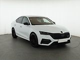 Škoda Octavia (2020) RS 2.0 TSI - náhled 1