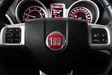 Fiat Freemont (2012) 2.0 MultiJet, Serv.kniha - náhled 18