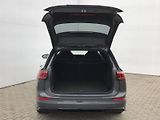 Volkswagen Golf (2026) R-Line People 7DSG mHEV 1,5eTS - náhled 3