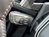 Peugeot 5008 Allure Pack - náhled 23