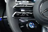 Mercedes-Benz Třídy E E 63 S 4MATIC+ AMG NIGHT*DPH* - náhled 19