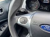 Ford C-MAX (2011) 1.6 Ti-VCT Klima Tažné - náhled 8