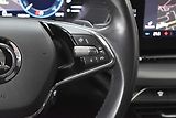 Škoda Octavia 2.0TDI DSG*ACC*MIRROR-LINK*DPH - náhled 17