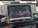 Volkswagen Golf (2015) VII 1.4TSI Highline! Tažné! - náhled 28