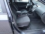 Kia Ceed (2010) EX 1.4 CVVT, ČR,1.maj - náhled 9