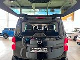 Opel Zafira (2026) L1 M Eleganc 2.2 CDTi 180k AT8 - náhled 4