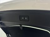 Audi A5 2,0 140kW AT 4X4 HUD DPH NAVI - náhled 55
