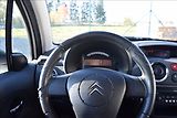 Citroën C3 1,4 i 65KW NÍZKÉ KM KLIMA ALU - náhled 27